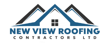 New View Roofing Contractors Ltd. Milton Keynes and all surrounding areas